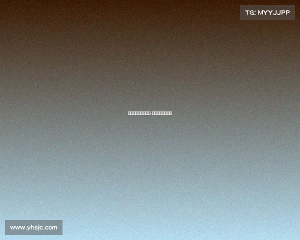 电子竞技是干嘛用的-电子竞技是干啥的