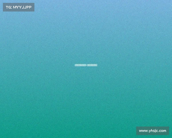 电子竞技职业路线-电子竞技新职业